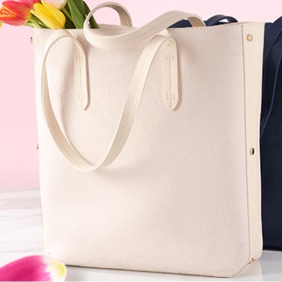 Ulta bag - Picture 4 of 5